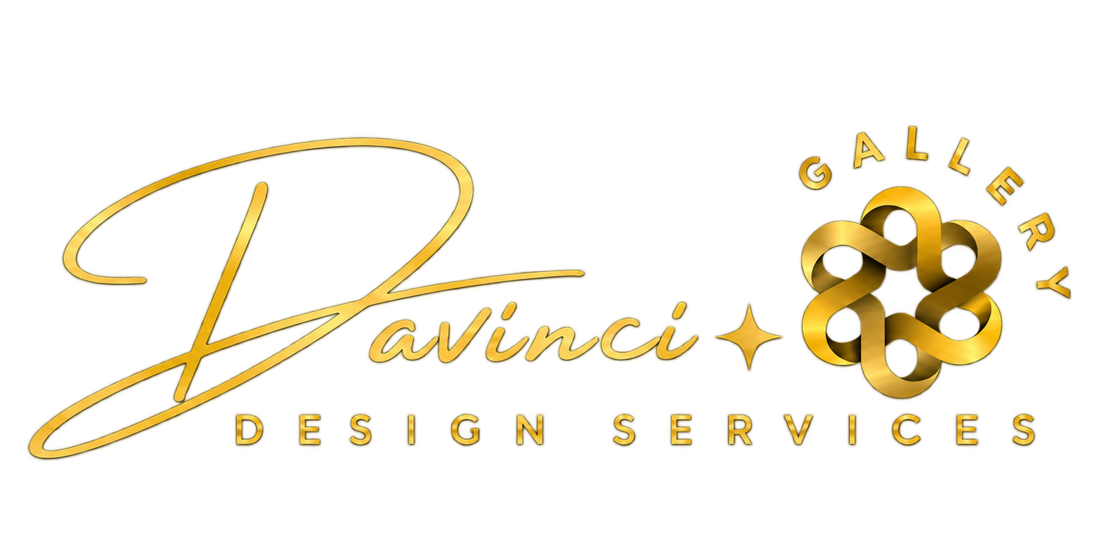 DaVinci Gallery