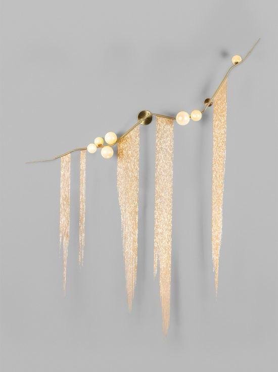 Jewellery Store Lighting